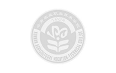 思政部召开部门工作会议