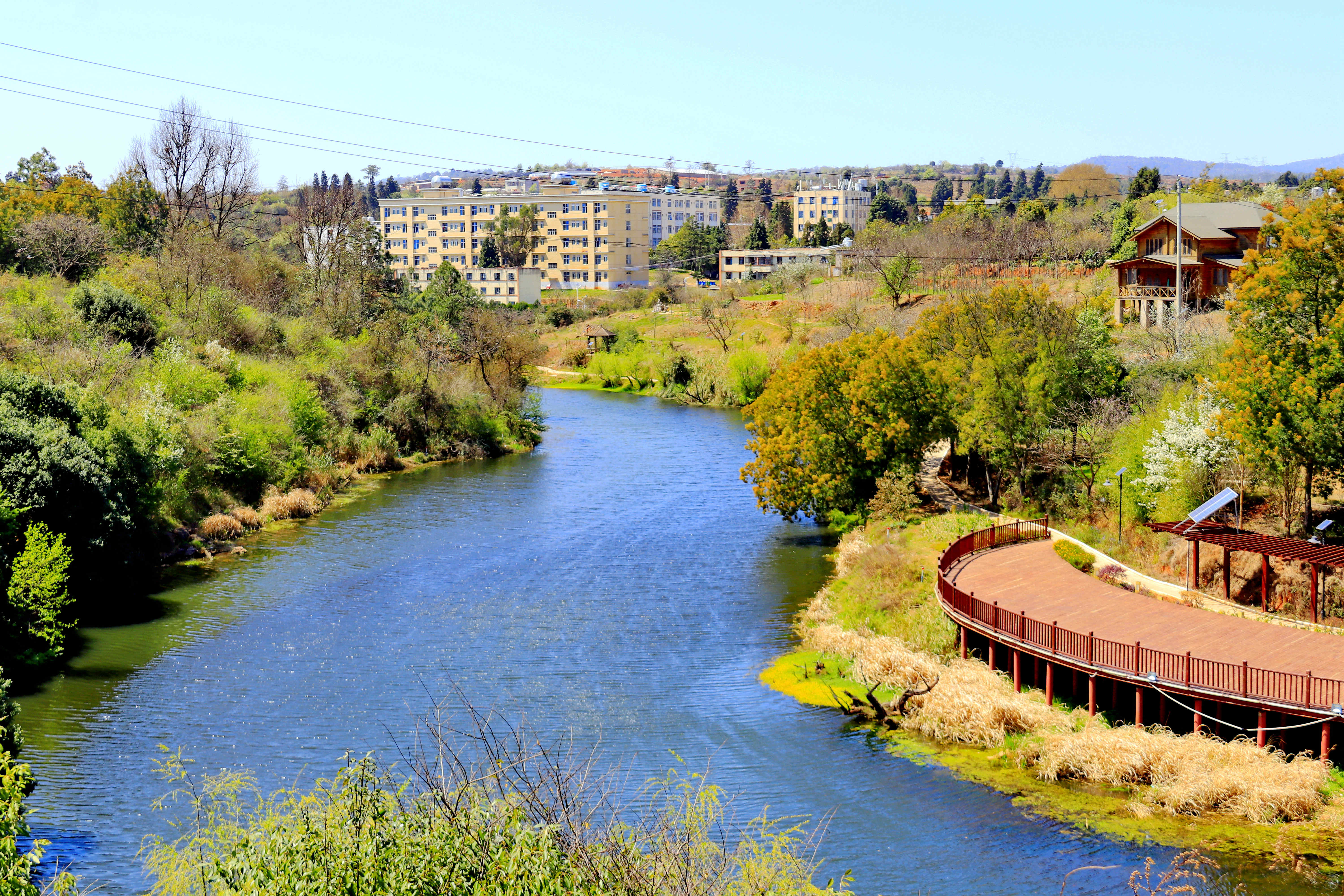 必威手机平台官网首页2021年招生宣传片